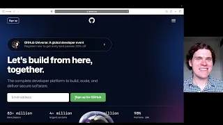 CO452 W1 - Setting up GitHub and Java Basics
