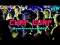 Download Lagu CUAP CUAP 🌴 LAGU PARTY TERBARU 🌴 DJ PAPA REMIX