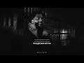 YFN Lucci - Hunnid Problems (LYRICS)