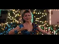 Jhalla Wallah | Song | Ishaqzaade | Parineeti Chopra | Gauahar Khan | Shreya Ghoshal | Amit Trivedi
