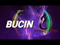Download Lagu Ritsmon bee (BUCIN)