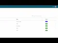 Getting Started with BarTender Cloud Managing Users and Roles