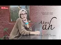 Lagu ATOS AH-ADRYAN DAMAPUTRA||COVER-NENG SYELFI OKTORA(VERSI AKUSTIK)