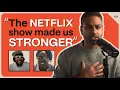 Netflix Reunion with Donnell Monique Where Are They Now