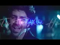Bhool Bhulaiyaa 2 (Title Track) Remix | DJ Doc | DJ Unbeatable | Kartik Aryan Kiara Advani