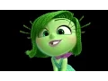 Inside Out - EW 2015 Disney Pixar Animated Movie