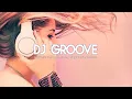 Download Lagu Deep, Classic, Latin \u0026 Soulful House Mix ♫