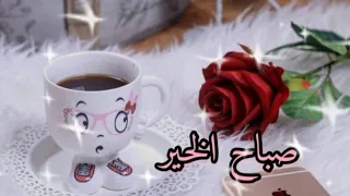 صباح الخير صباح الورد أجمل حالات واتس اب صباحيه 