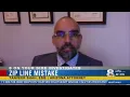 Zip line accident in Arizona identical to one in Florida attorney claims