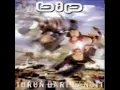 Download Lagu Bip - Si parno