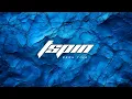 TECHNO MIX 2026 😎 Peak Time Techno 540 #technospin