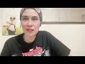 Download Lagu PROFESOR BENGAK PENEBAR KEBENCIAN 