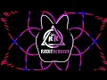 Download Lagu DJ MINANG PERNAH PATAH HATI || RADIT REMIXER