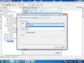 JAVA 14 SH6 how to create ToolBar