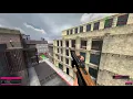 educating admins with the power of an injector gmod hacking montage