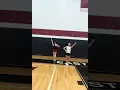 Cheer Tryouts Cheer Let the Devils Go