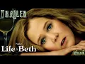 Life Beth Trailer Hulu 2022