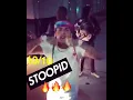 Download Lagu 6IX9INE - “STOOPID” (WSHH Exclusive - Official Music Video)