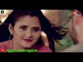 Lagu Remix Dj Gurmeet Nigana | Diler Kharkiya , Anjali Raghav , Prince Verma | Jat Janab