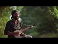 Kemone Chinibo Tomare | Baul Abdul karim | Rishi Panda