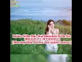 Download Lagu De Dao Ni De Ren Que De Bu Dao Ni De Xin 得到你的人却得不到你的心 [ Mendapatkan dirimu tapi bukan hatimu ]