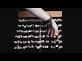 Download Lagu Kenari Chimes from Meinl - Sound Sample