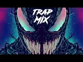 Download Lagu Aggressive Trap Mix 2020 🔥 Best Trap Music ⚡ Trap • Rap • Bass ☢ Vol. 11