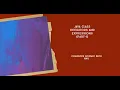Java Class Operators and Expressions Part-1