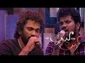 Download Lagu Leya Saha Laya | 09th November 2018