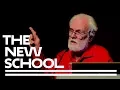 Download Lagu 2017 ICSI Public Lecture: David Harvey | The New School