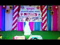 Download Lagu 07 Asava Sundar Chokalate Cha Bangala