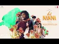 Hi Nanna: Original Sound Track (OST) Part B | Nani,Mrunal,Baby Kiara | Hesham Abdul Wahab | Shouryuv