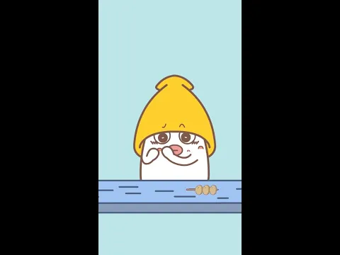 今年有吃这玩意吗？