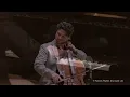 Beethoven: Cello Sonata No. 3 in A Major, Op. 69 by Gabriel Schwabe & Nicholas Rimmer