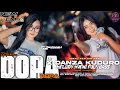 Lagu DJ DORA DORA X DANZA KUDURO MELODY NYENI FULL BASS ‼️ NEW VIRAL FYP TIK TOK YANG KALIAN CARI CARI