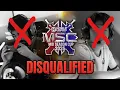 Download Lagu Moonton Banned This Team 'Cause They Played a Different Game? | My Humble Opinion
