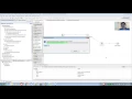 IIB Exposing SOAP webservice Part2-Creation of Application using WSDL