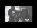 Download Lagu Black Feast (Finland) - Baphometal - Rehearsal 4-12-2010