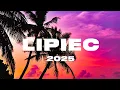 Download Lagu Eska Hity Lipiec 2025 * Najnowsze Przeboje z Radia Eska 2025 * Najlepsza radiowa muzyka 2025 #81