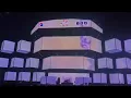 Mark Forster - Sowieso (Live At Energy Star Night Zürich)