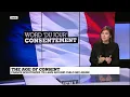 Download Lagu The age of consent: France scrutinises its laws on child sex abuse