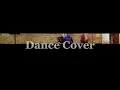 [Dance Cover] Sweaty - Gray, Loco & Coogie. EO-DDAE Choreography