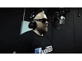 Download Lagu 12. TEDE / #HOT16CHALLENGE / prod. Sir Michu