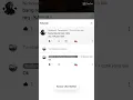 Download Lagu Ka Putri Deli Sesuai dengan Request