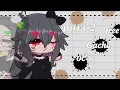 Free oc s Gacha club with offline 2