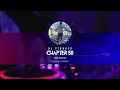 Download Lagu DJ Stunner - Chapter 50 (Yaadt Party Mix) Sing Along #Throwback