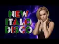 Download Lagu NEW ITALO DISCO ( BCR ) BEST COLLECTION