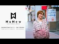 Download Lagu NuNew | 渋谷のBARで初めてのデイト (First Date at Shibuya)  - Thai Version Official Lyric Video