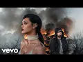 Lagu Eminem \u0026 Rihanna Ft. Rick Ross - Run This Town  (Explicit Music Video) 2024