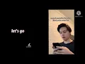 Download Lagu TIKTOK PARGOY GOYANG HOT x BIKIN TRAVELING OTAK LORD TEGUH